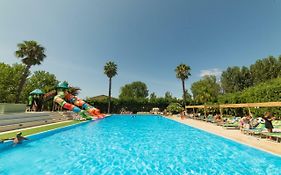 Marina di Rossano Village Club